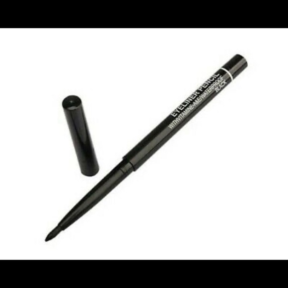 New Low Price!!! MAC Cosmetics Eyeliner/Lipliner $8 a stick - Picture 2 of 4